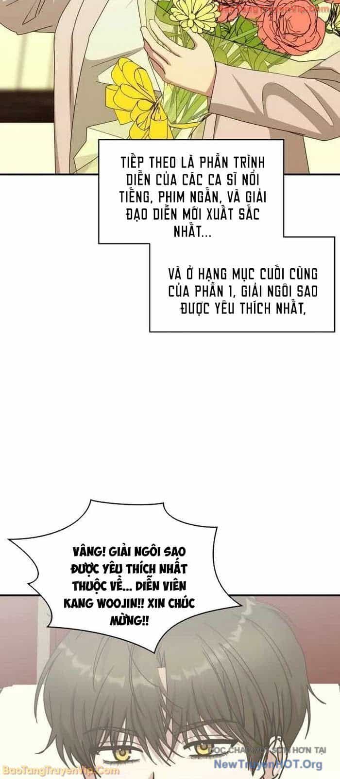 Tôi Bị Hiểu Lầm Là Diễn Viên Thiên Tài Quái Vật - Chương 80 - ảnh 61