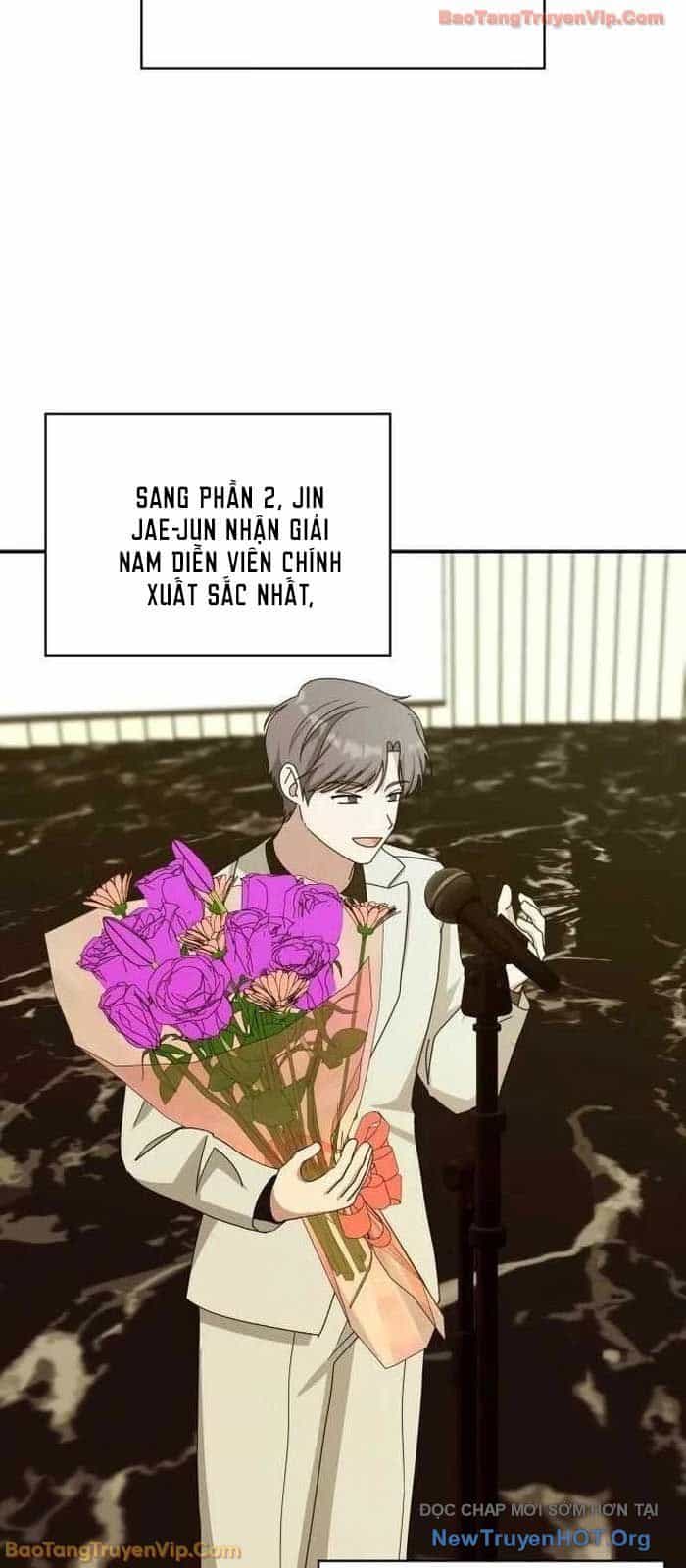 Tôi Bị Hiểu Lầm Là Diễn Viên Thiên Tài Quái Vật - Chương 80 - ảnh 64