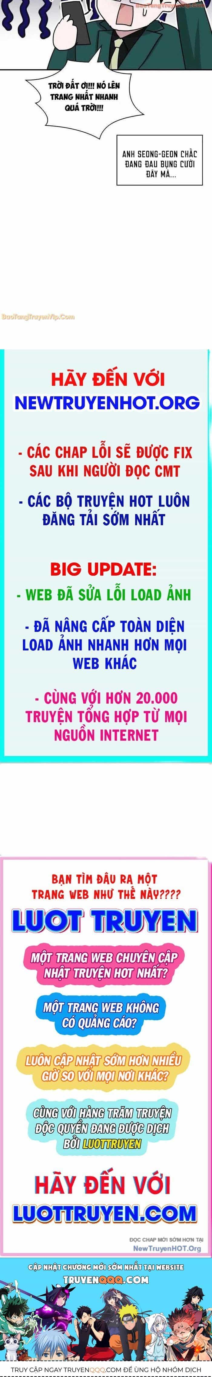Tôi Bị Hiểu Lầm Là Diễn Viên Thiên Tài Quái Vật - Chương 80 - ảnh 68