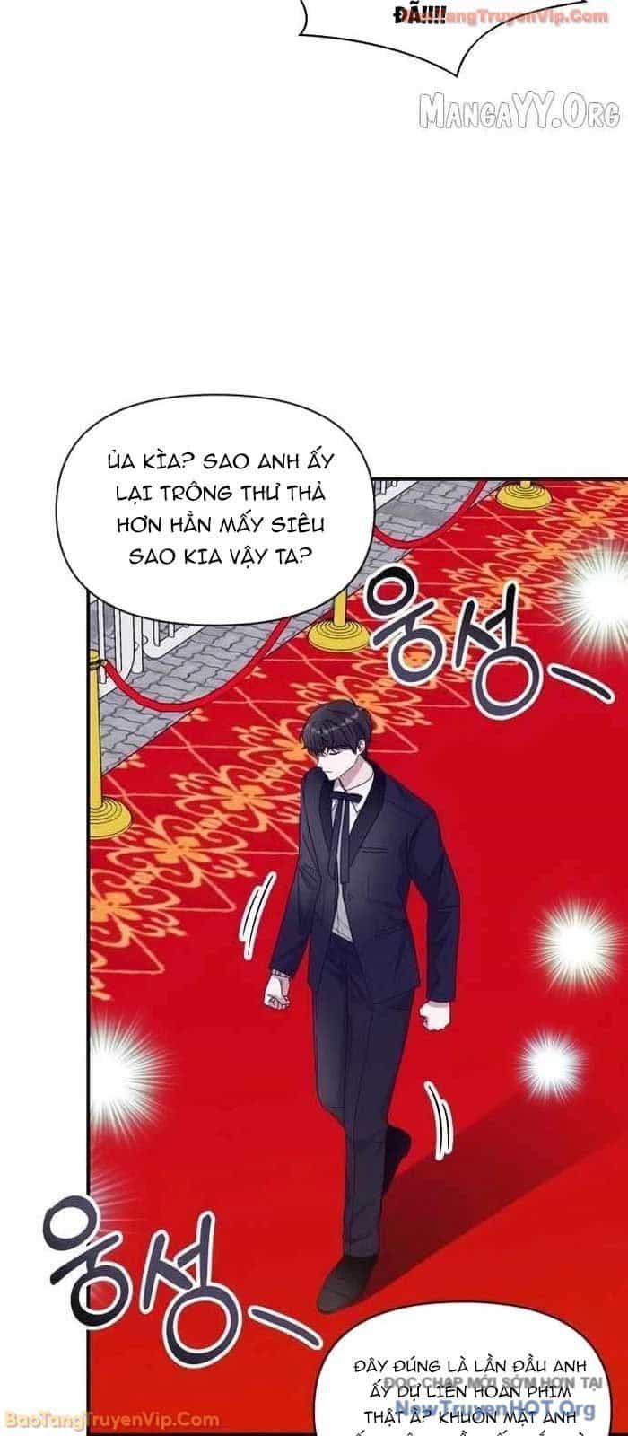 Tôi Bị Hiểu Lầm Là Diễn Viên Thiên Tài Quái Vật - Chương 80 - ảnh 7
