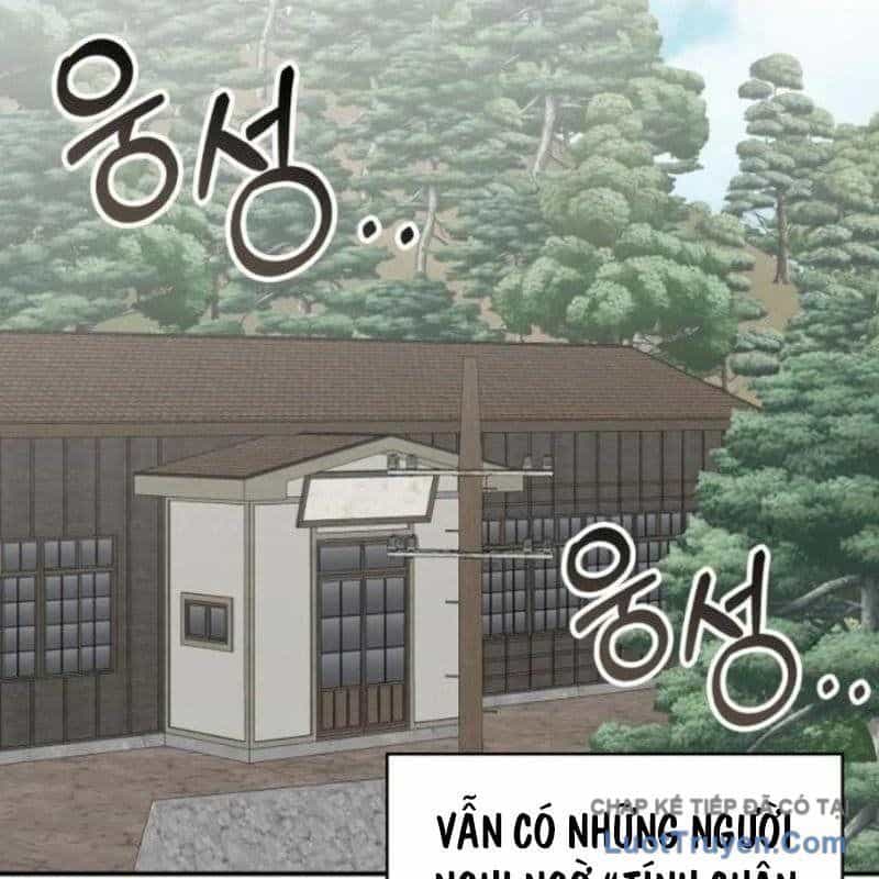 Tôi Bị Hiểu Lầm Là Diễn Viên Thiên Tài Quái Vật - Chương 81 - ảnh 101