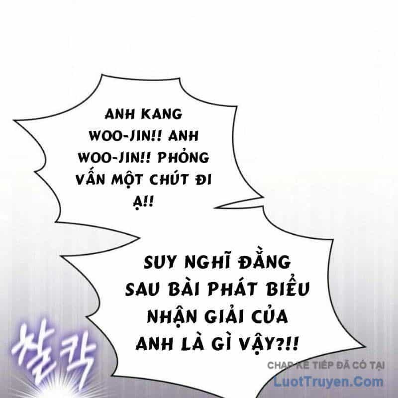 Tôi Bị Hiểu Lầm Là Diễn Viên Thiên Tài Quái Vật - Chương 81 - ảnh 11