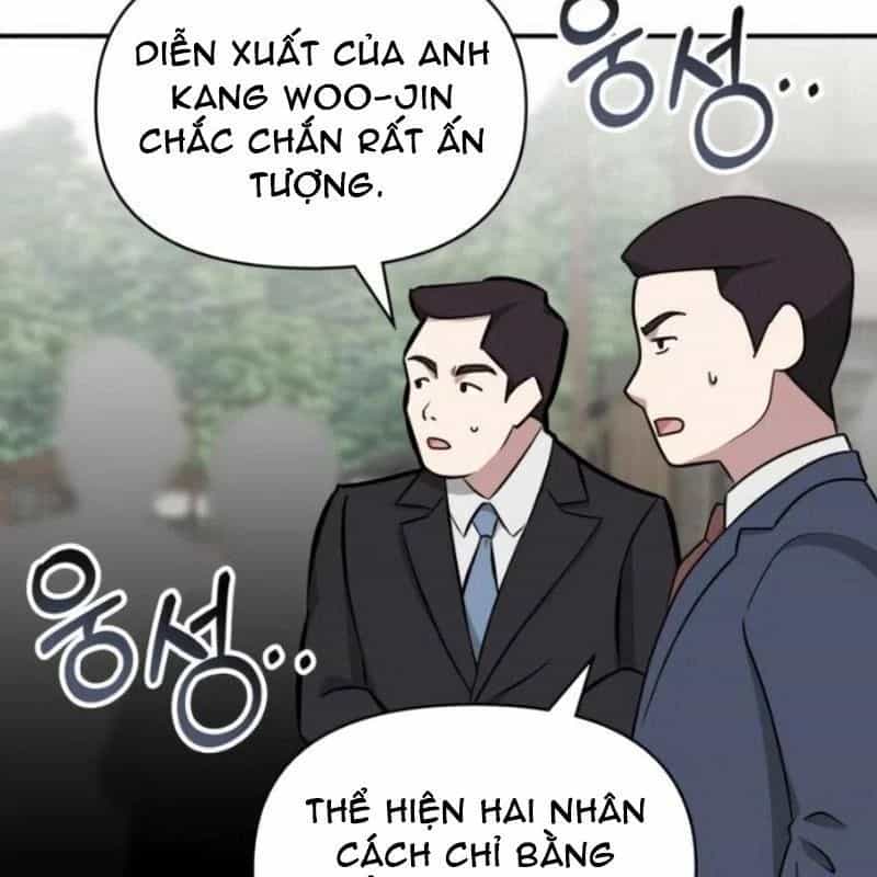Tôi Bị Hiểu Lầm Là Diễn Viên Thiên Tài Quái Vật - Chương 81 - ảnh 115