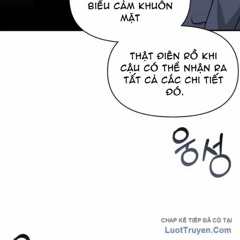 Tôi Bị Hiểu Lầm Là Diễn Viên Thiên Tài Quái Vật - Chương 81 - ảnh 116
