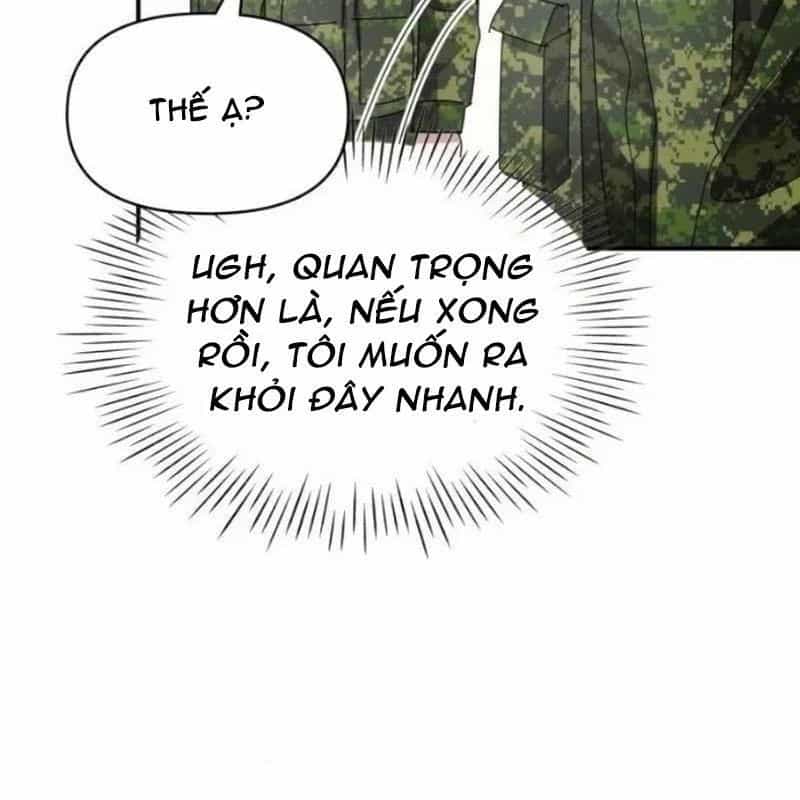 Tôi Bị Hiểu Lầm Là Diễn Viên Thiên Tài Quái Vật - Chương 81 - ảnh 123