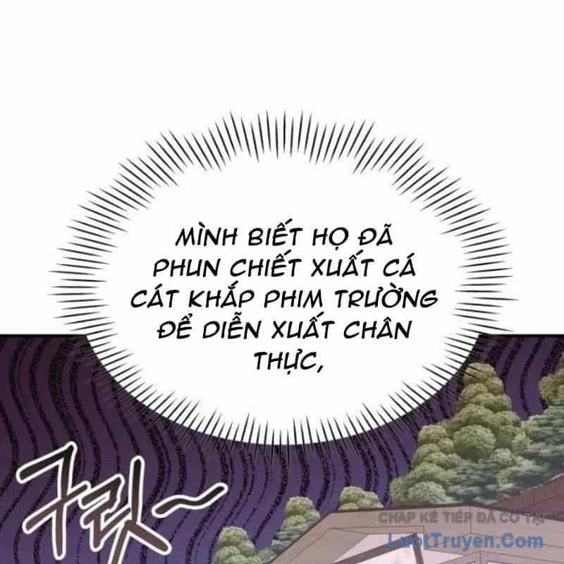 Tôi Bị Hiểu Lầm Là Diễn Viên Thiên Tài Quái Vật - Chương 81 - ảnh 124