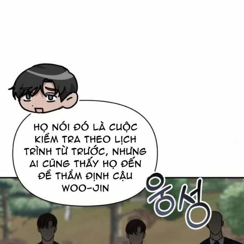 Tôi Bị Hiểu Lầm Là Diễn Viên Thiên Tài Quái Vật - Chương 81 - ảnh 130