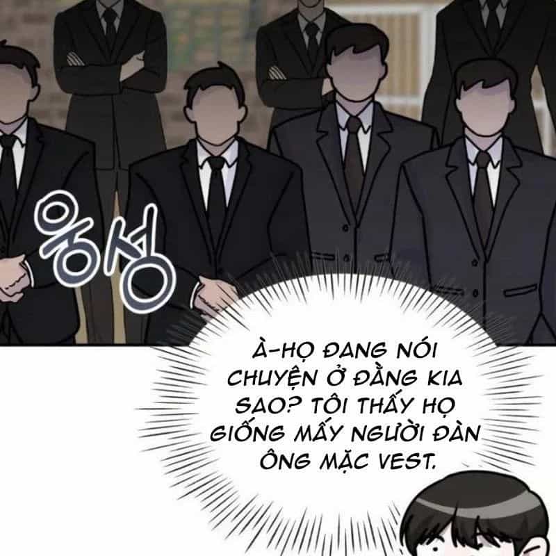 Tôi Bị Hiểu Lầm Là Diễn Viên Thiên Tài Quái Vật - Chương 81 - ảnh 131