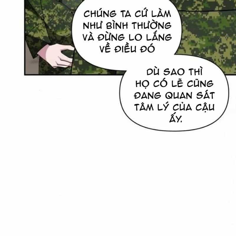 Tôi Bị Hiểu Lầm Là Diễn Viên Thiên Tài Quái Vật - Chương 81 - ảnh 136