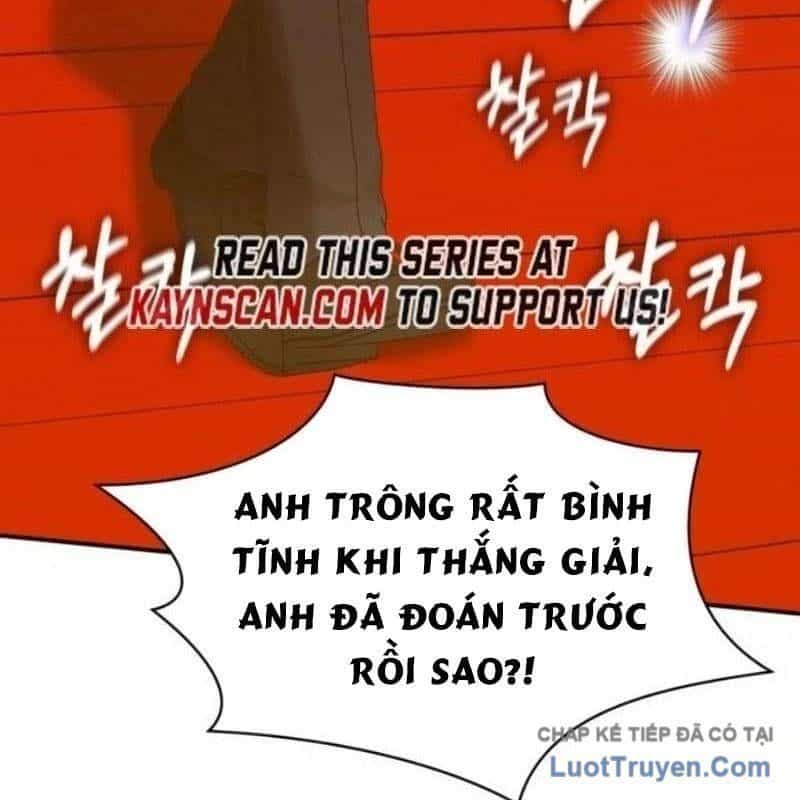 Tôi Bị Hiểu Lầm Là Diễn Viên Thiên Tài Quái Vật - Chương 81 - ảnh 14