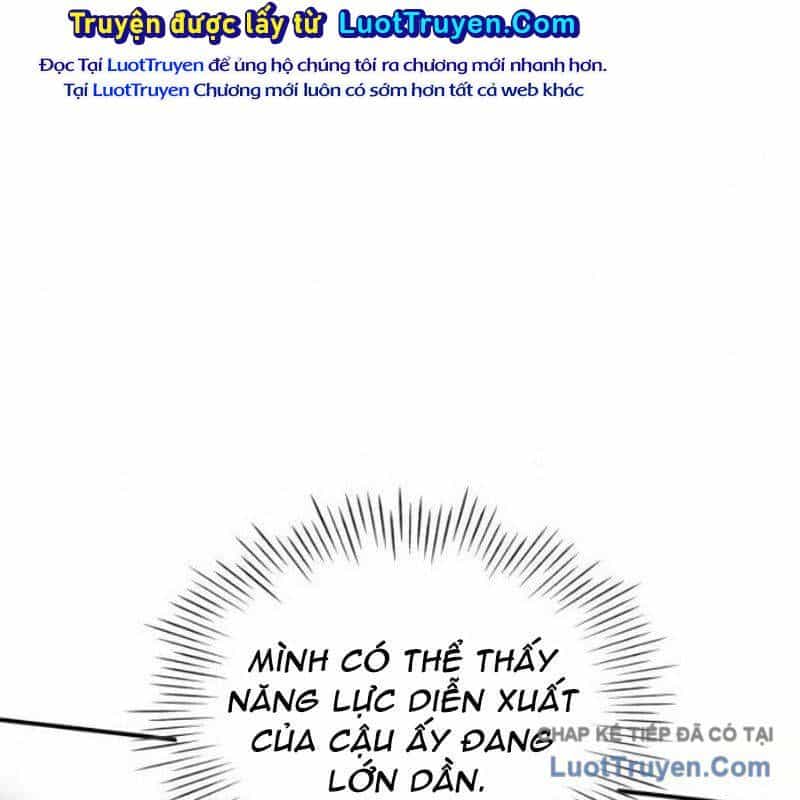 Tôi Bị Hiểu Lầm Là Diễn Viên Thiên Tài Quái Vật - Chương 81 - ảnh 141