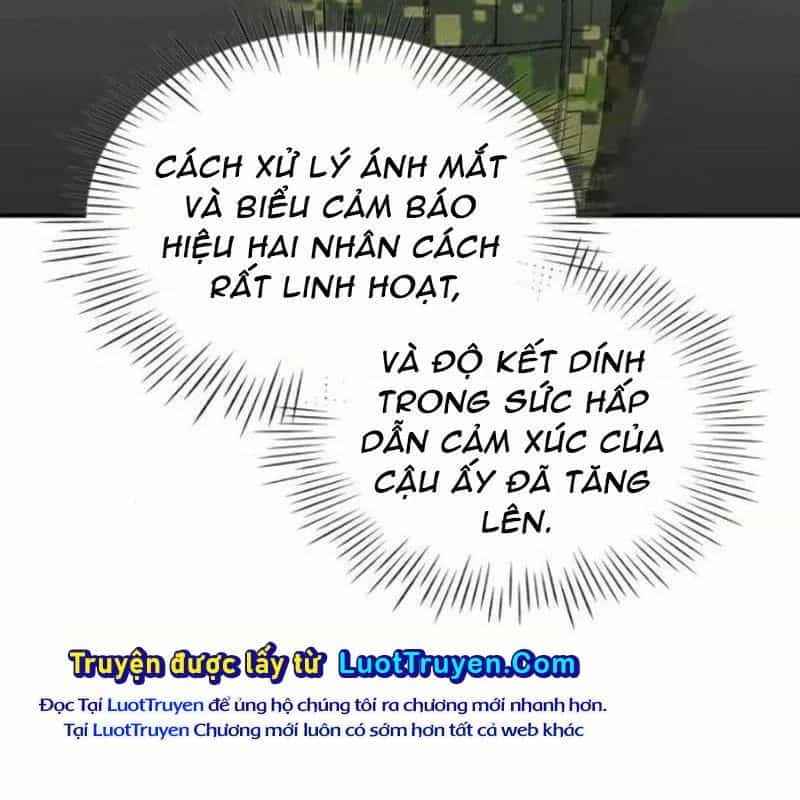Tôi Bị Hiểu Lầm Là Diễn Viên Thiên Tài Quái Vật - Chương 81 - ảnh 143