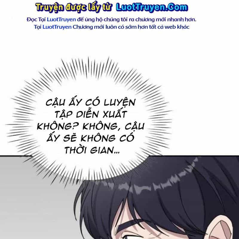 Tôi Bị Hiểu Lầm Là Diễn Viên Thiên Tài Quái Vật - Chương 81 - ảnh 144