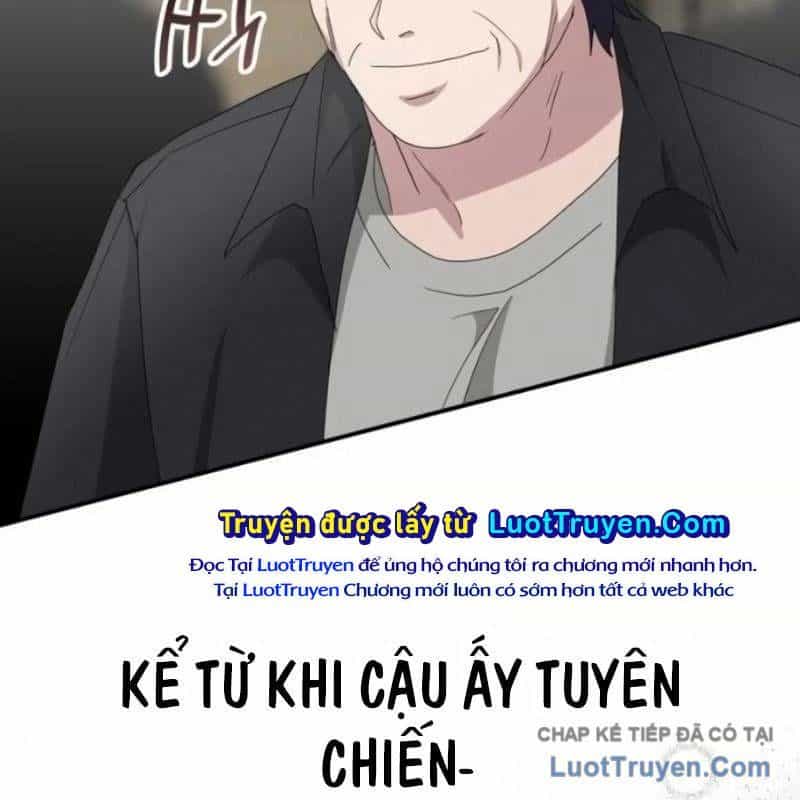 Tôi Bị Hiểu Lầm Là Diễn Viên Thiên Tài Quái Vật - Chương 81 - ảnh 152