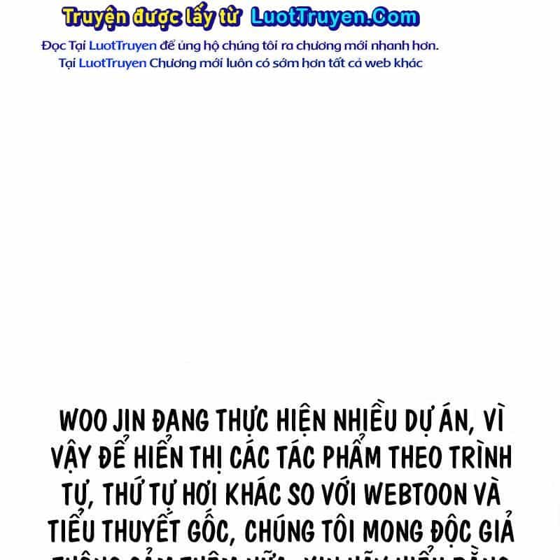 Tôi Bị Hiểu Lầm Là Diễn Viên Thiên Tài Quái Vật - Chương 81 - ảnh 156