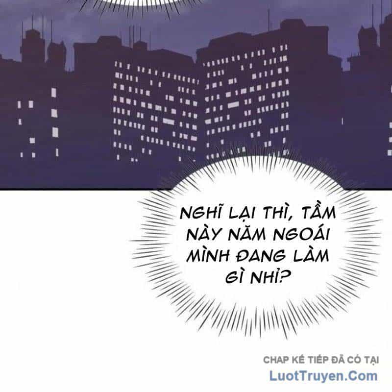 Tôi Bị Hiểu Lầm Là Diễn Viên Thiên Tài Quái Vật - Chương 81 - ảnh 20