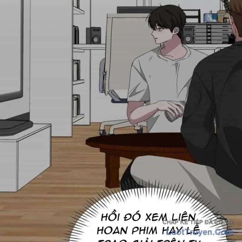Tôi Bị Hiểu Lầm Là Diễn Viên Thiên Tài Quái Vật - Chương 81 - ảnh 22