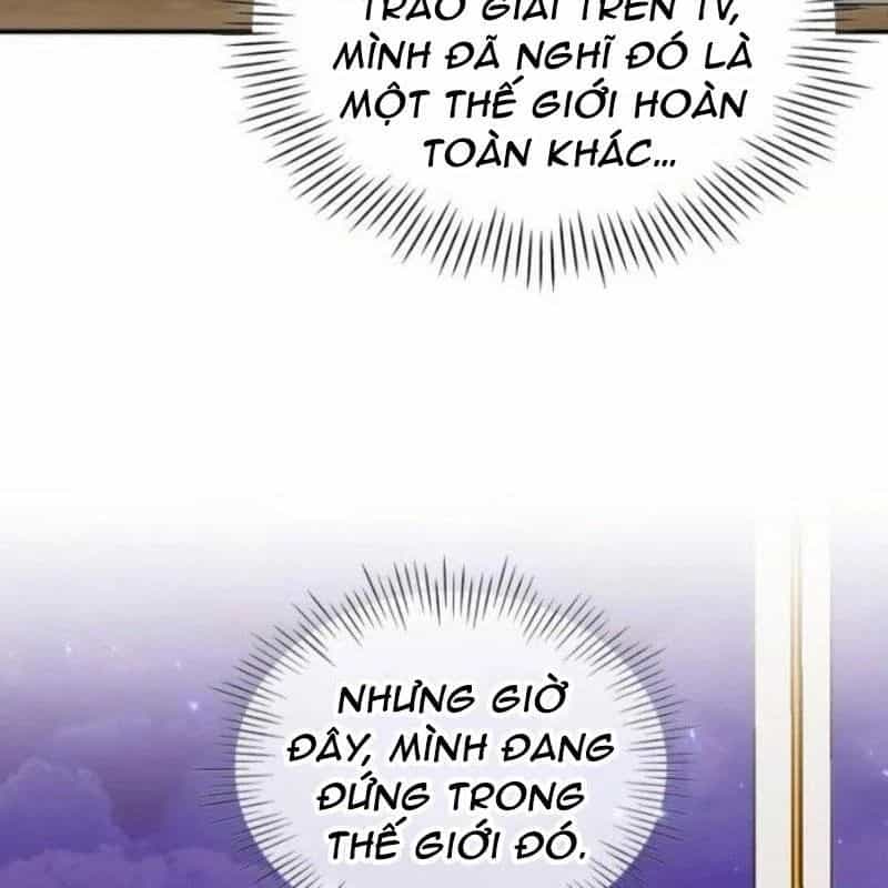 Tôi Bị Hiểu Lầm Là Diễn Viên Thiên Tài Quái Vật - Chương 81 - ảnh 23
