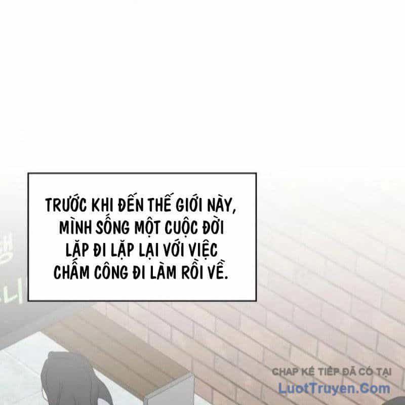 Tôi Bị Hiểu Lầm Là Diễn Viên Thiên Tài Quái Vật - Chương 81 - ảnh 26