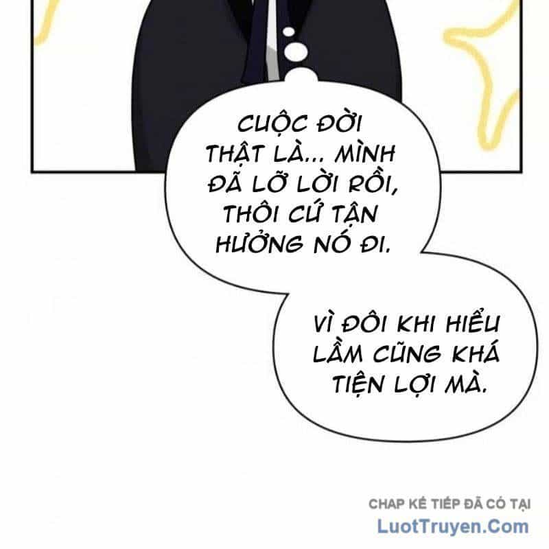 Tôi Bị Hiểu Lầm Là Diễn Viên Thiên Tài Quái Vật - Chương 81 - ảnh 33
