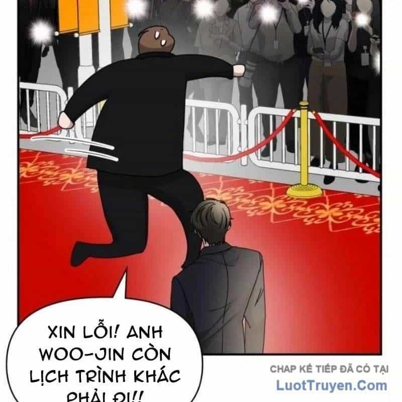 Tôi Bị Hiểu Lầm Là Diễn Viên Thiên Tài Quái Vật - Chương 81 - ảnh 37