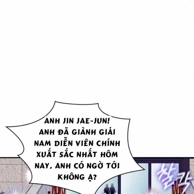 Tôi Bị Hiểu Lầm Là Diễn Viên Thiên Tài Quái Vật - Chương 81 - ảnh 4