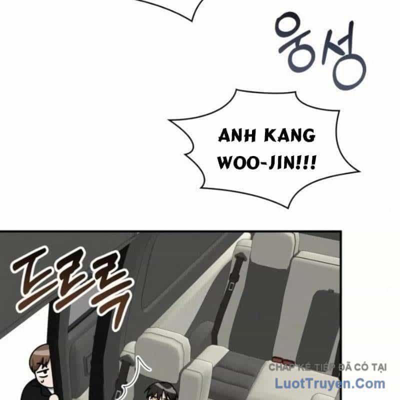 Tôi Bị Hiểu Lầm Là Diễn Viên Thiên Tài Quái Vật - Chương 81 - ảnh 41
