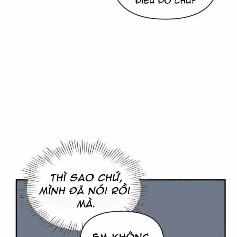 Tôi Bị Hiểu Lầm Là Diễn Viên Thiên Tài Quái Vật - Chương 81 - ảnh 49