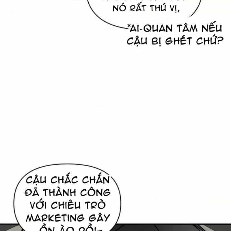 Tôi Bị Hiểu Lầm Là Diễn Viên Thiên Tài Quái Vật - Chương 81 - ảnh 51