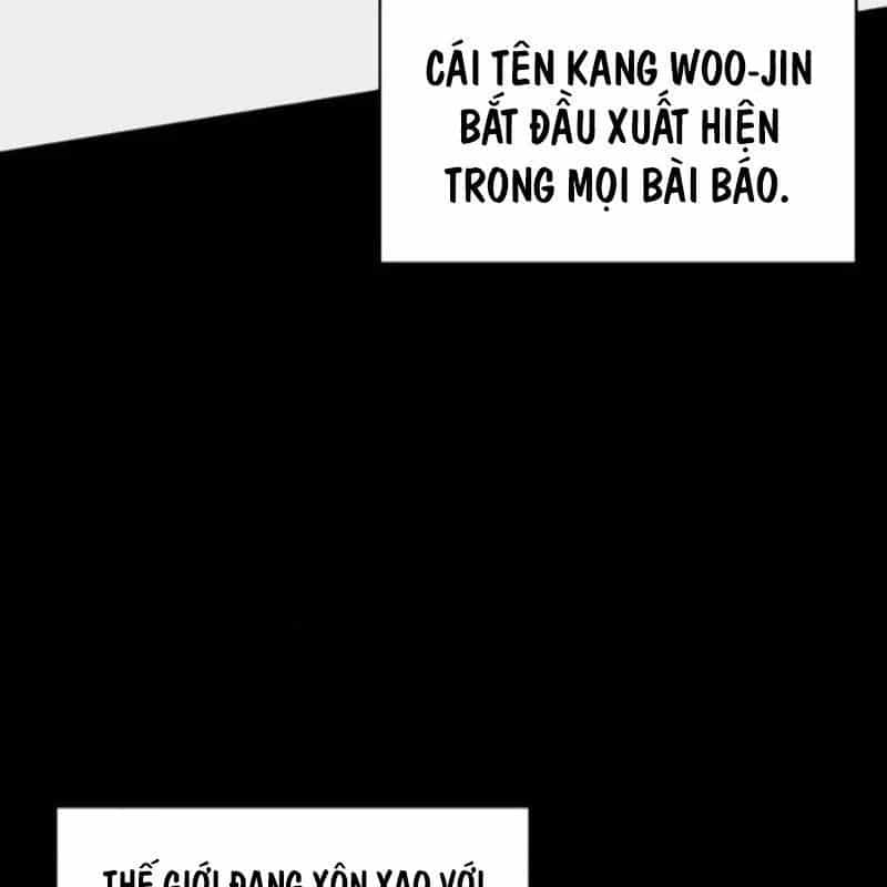 Tôi Bị Hiểu Lầm Là Diễn Viên Thiên Tài Quái Vật - Chương 81 - ảnh 65