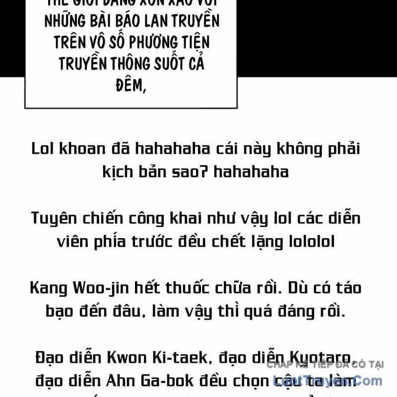Tôi Bị Hiểu Lầm Là Diễn Viên Thiên Tài Quái Vật - Chương 81 - ảnh 66