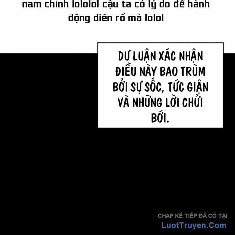 Tôi Bị Hiểu Lầm Là Diễn Viên Thiên Tài Quái Vật - Chương 81 - ảnh 67
