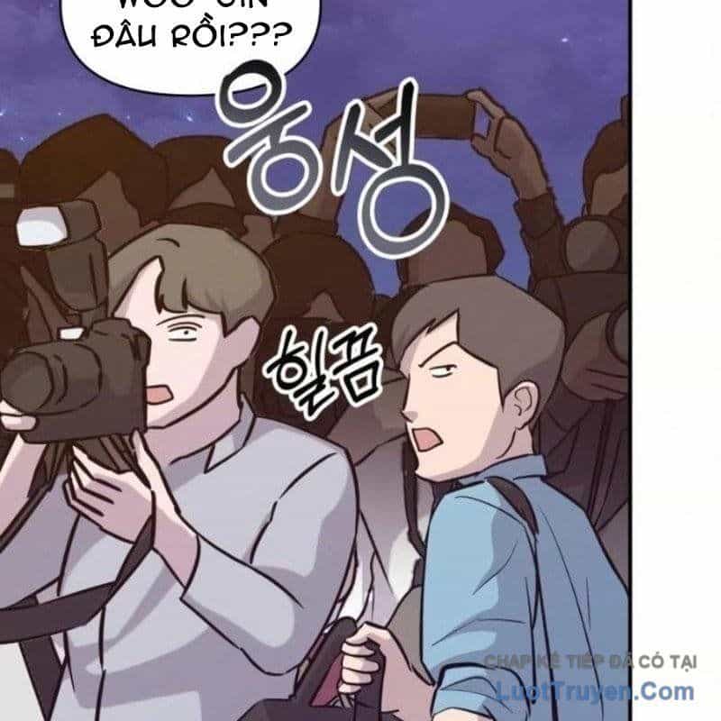 Tôi Bị Hiểu Lầm Là Diễn Viên Thiên Tài Quái Vật - Chương 81 - ảnh 7