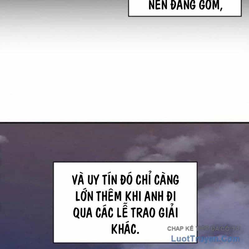 Tôi Bị Hiểu Lầm Là Diễn Viên Thiên Tài Quái Vật - Chương 81 - ảnh 70