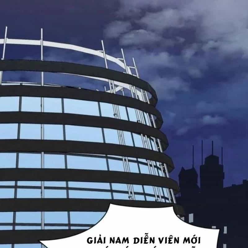 Tôi Bị Hiểu Lầm Là Diễn Viên Thiên Tài Quái Vật - Chương 81 - ảnh 71