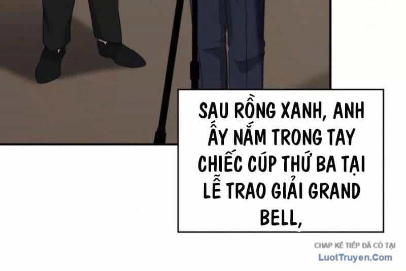 Tôi Bị Hiểu Lầm Là Diễn Viên Thiên Tài Quái Vật - Chương 81 - ảnh 74