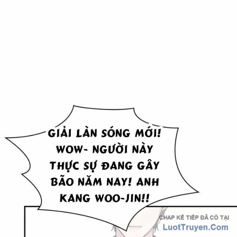 Tôi Bị Hiểu Lầm Là Diễn Viên Thiên Tài Quái Vật - Chương 81 - ảnh 75