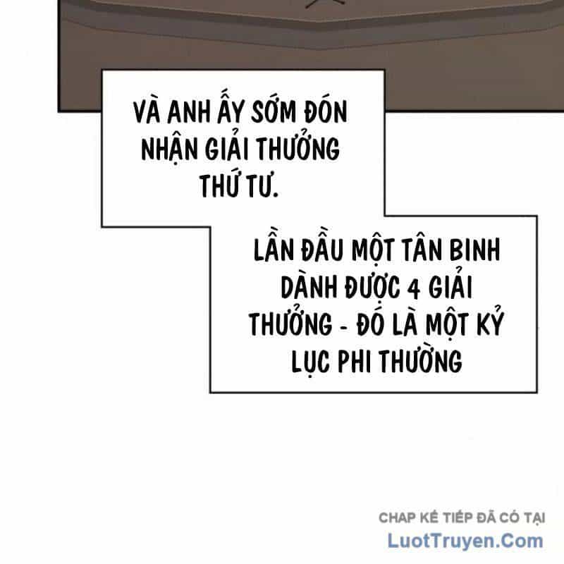 Tôi Bị Hiểu Lầm Là Diễn Viên Thiên Tài Quái Vật - Chương 81 - ảnh 77