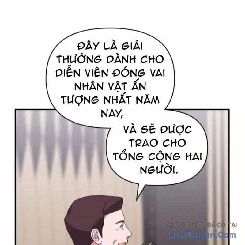 Tôi Bị Hiểu Lầm Là Diễn Viên Thiên Tài Quái Vật - Chương 81 - ảnh 80