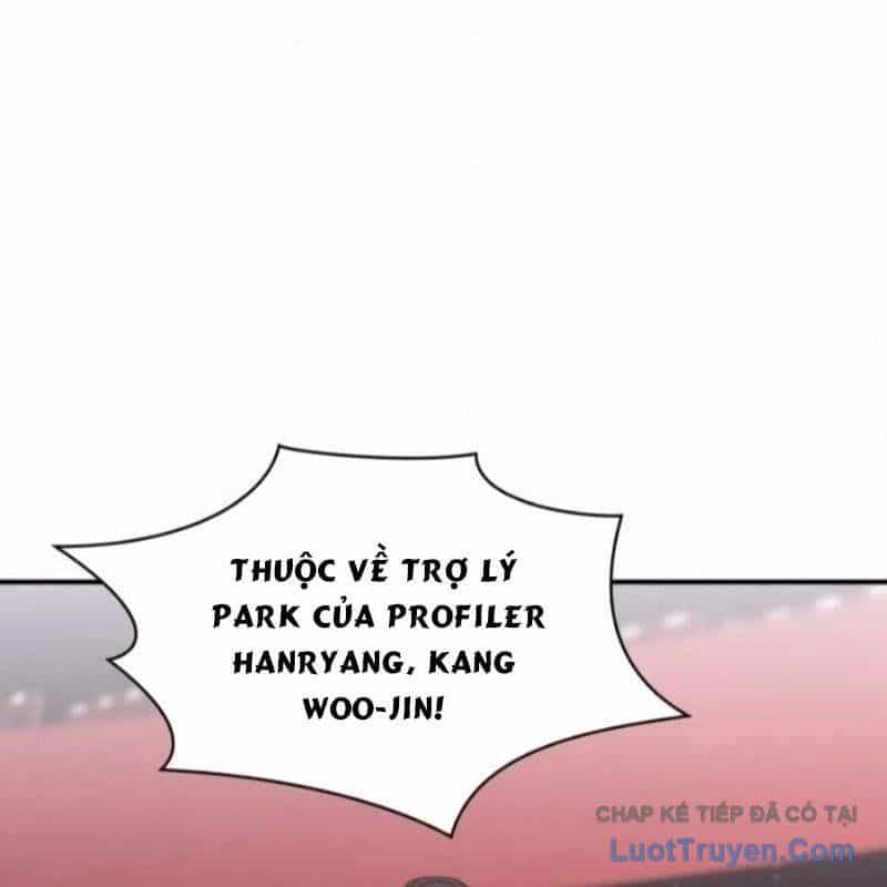 Tôi Bị Hiểu Lầm Là Diễn Viên Thiên Tài Quái Vật - Chương 81 - ảnh 82