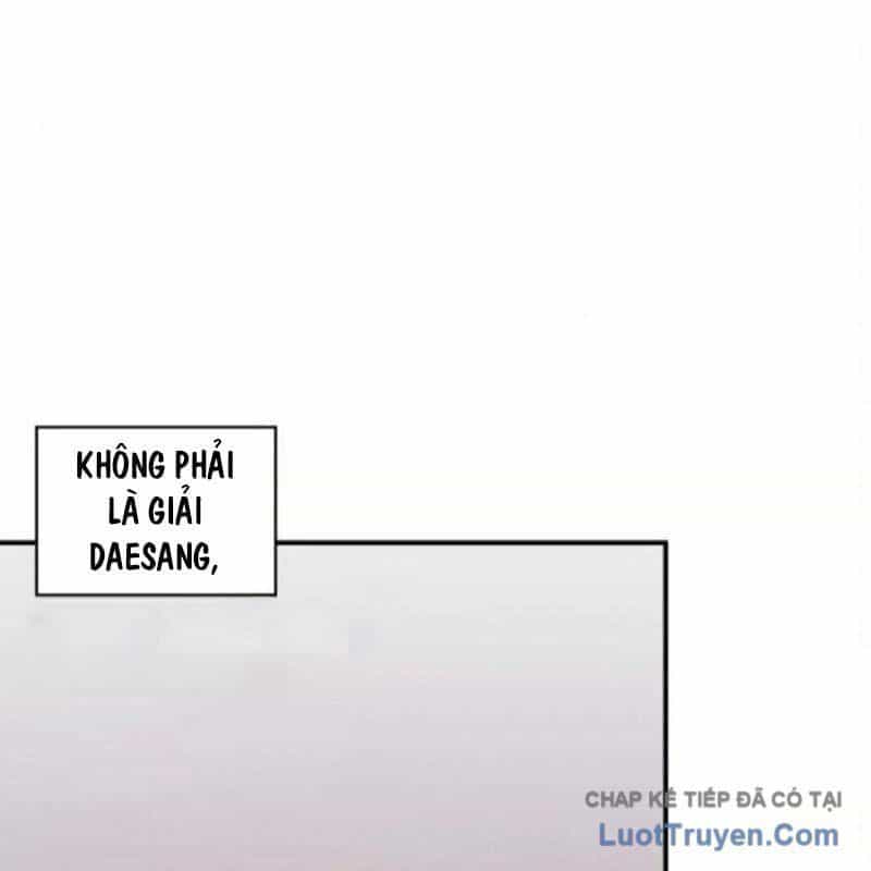 Tôi Bị Hiểu Lầm Là Diễn Viên Thiên Tài Quái Vật - Chương 81 - ảnh 84