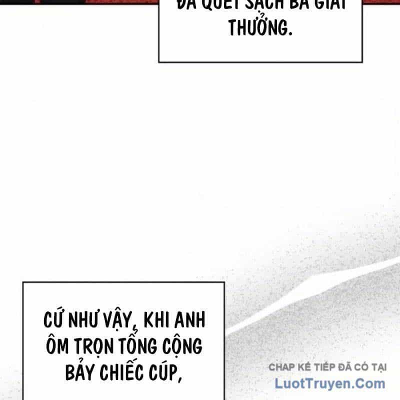 Tôi Bị Hiểu Lầm Là Diễn Viên Thiên Tài Quái Vật - Chương 81 - ảnh 96