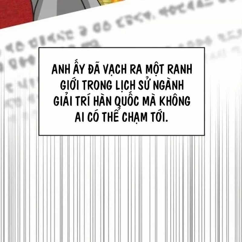 Tôi Bị Hiểu Lầm Là Diễn Viên Thiên Tài Quái Vật - Chương 81 - ảnh 99