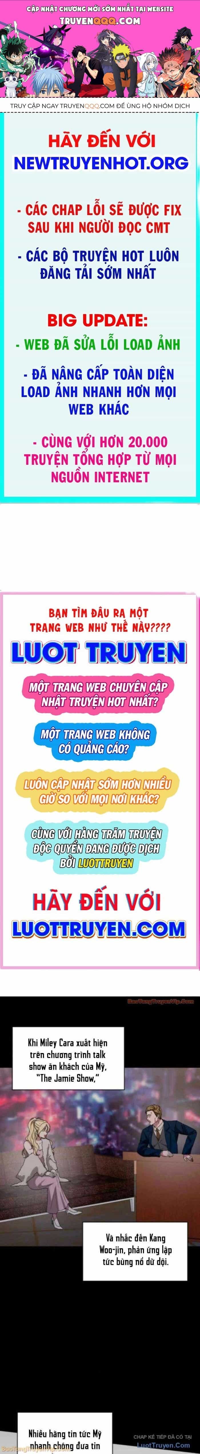 Tôi Bị Hiểu Lầm Là Diễn Viên Thiên Tài Quái Vật - Chương 84 - ảnh 1