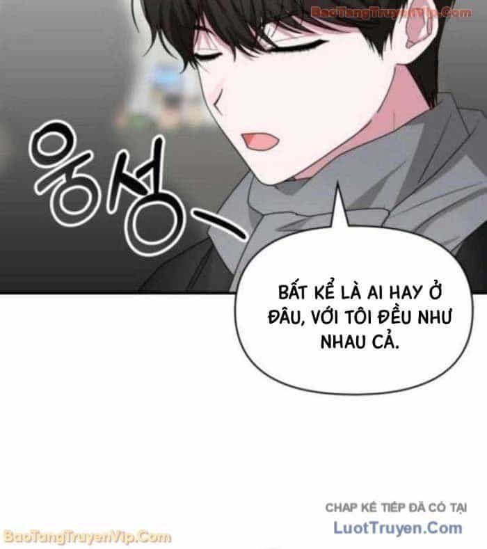 Tôi Bị Hiểu Lầm Là Diễn Viên Thiên Tài Quái Vật - Chương 84 - ảnh 15