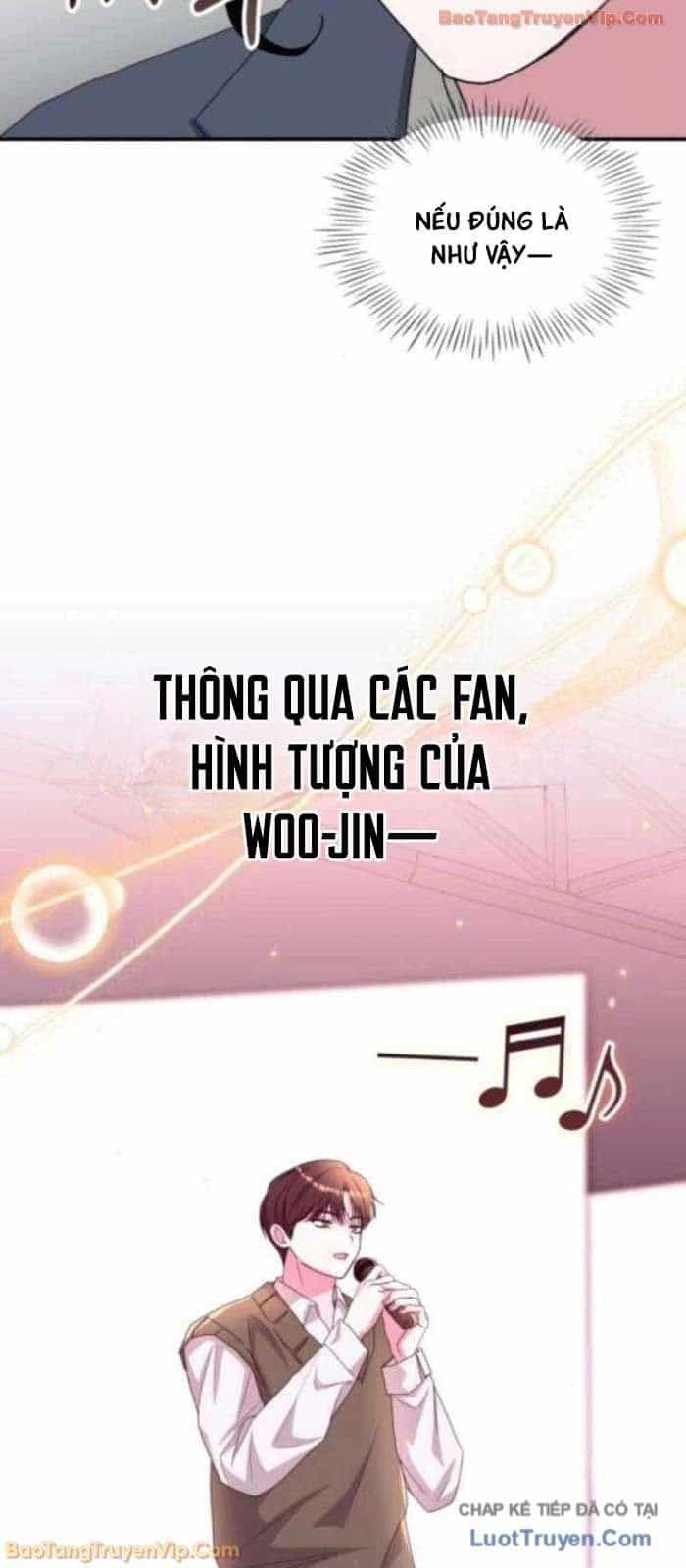 Tôi Bị Hiểu Lầm Là Diễn Viên Thiên Tài Quái Vật - Chương 84 - ảnh 21