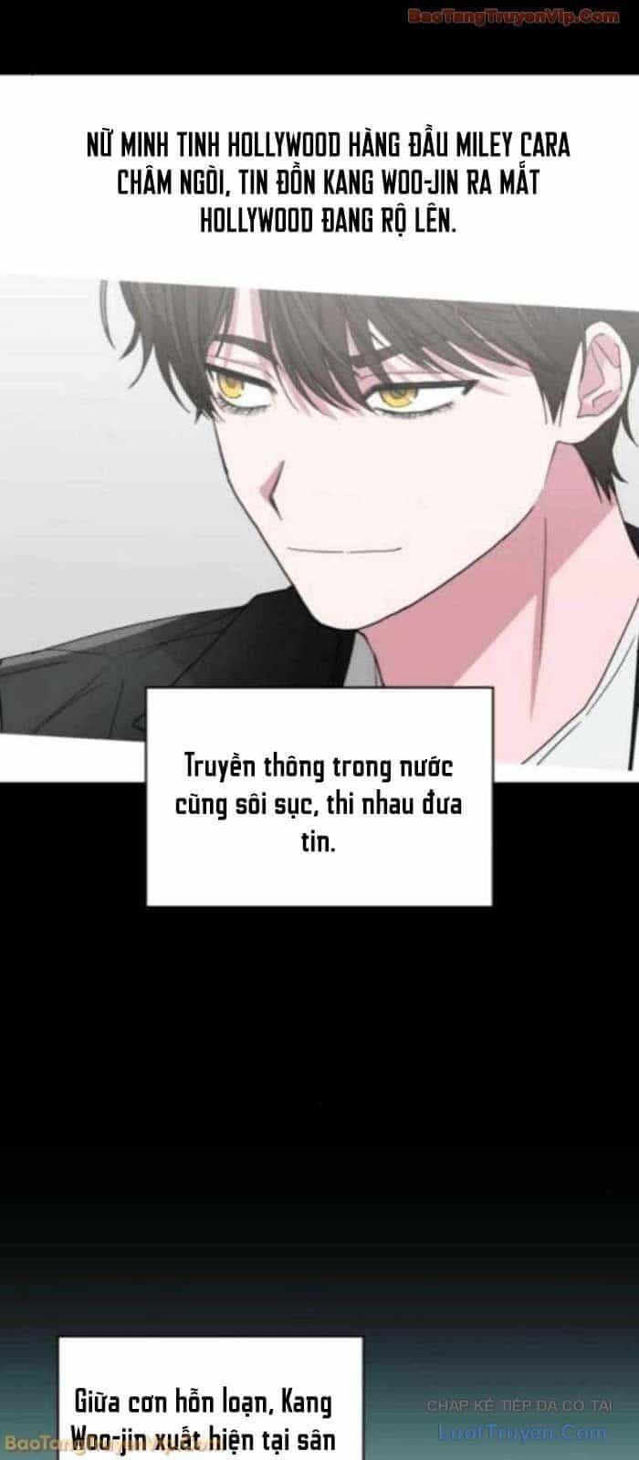 Tôi Bị Hiểu Lầm Là Diễn Viên Thiên Tài Quái Vật - Chương 84 - ảnh 3