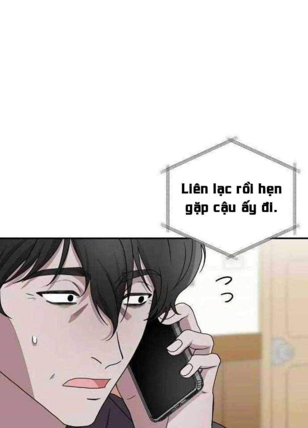 Tôi Bị Hiểu Lầm Là Diễn Viên Thiên Tài Quái Vật - Chương 8 - ảnh 10