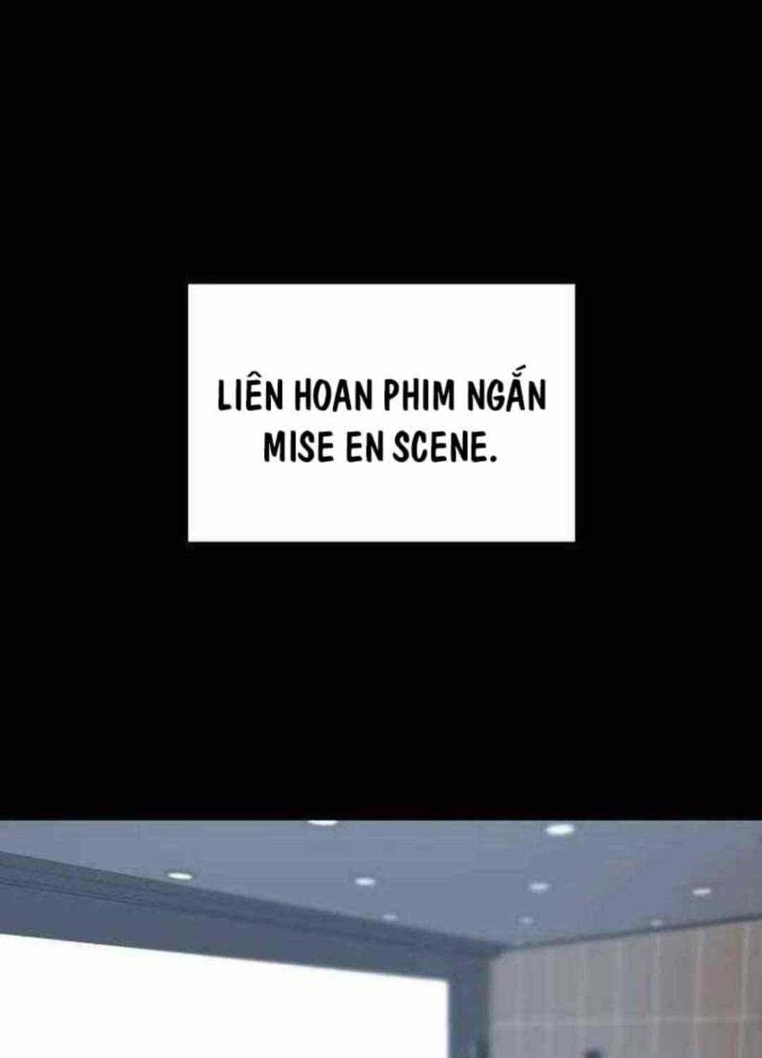 Tôi Bị Hiểu Lầm Là Diễn Viên Thiên Tài Quái Vật - Chương 8 - ảnh 105