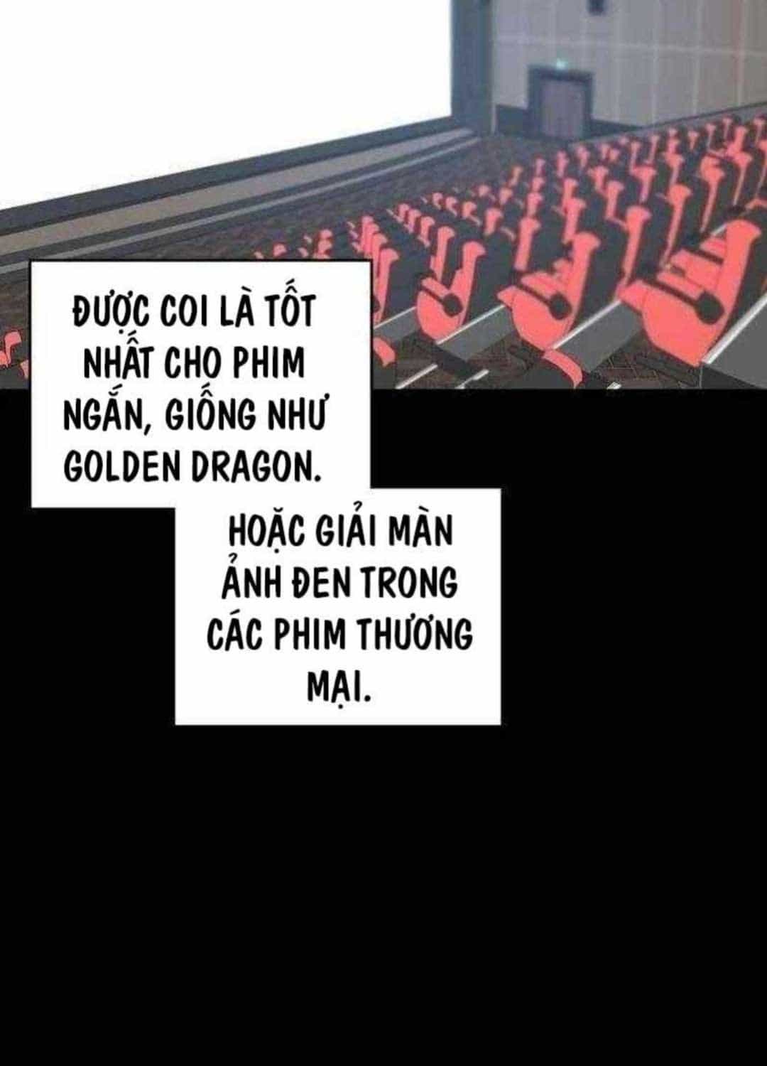 Tôi Bị Hiểu Lầm Là Diễn Viên Thiên Tài Quái Vật - Chương 8 - ảnh 106